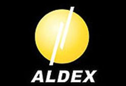  Aldex